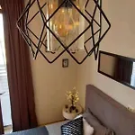 Luxury Ivana Апартамент *
