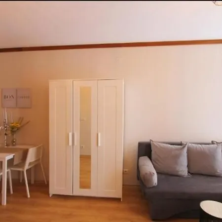 Luxury Ivana * Bansko